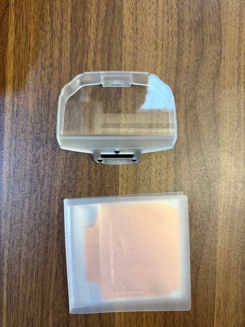 ヒ*ロ様 【美品】Canon EOS 5D Mark IV 付属品多数