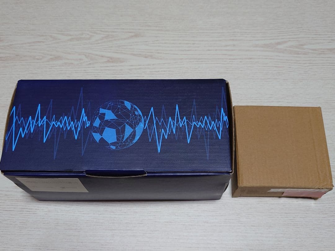 JUANCLOUD IPカメラ2台、モニター1台、台座5台セット