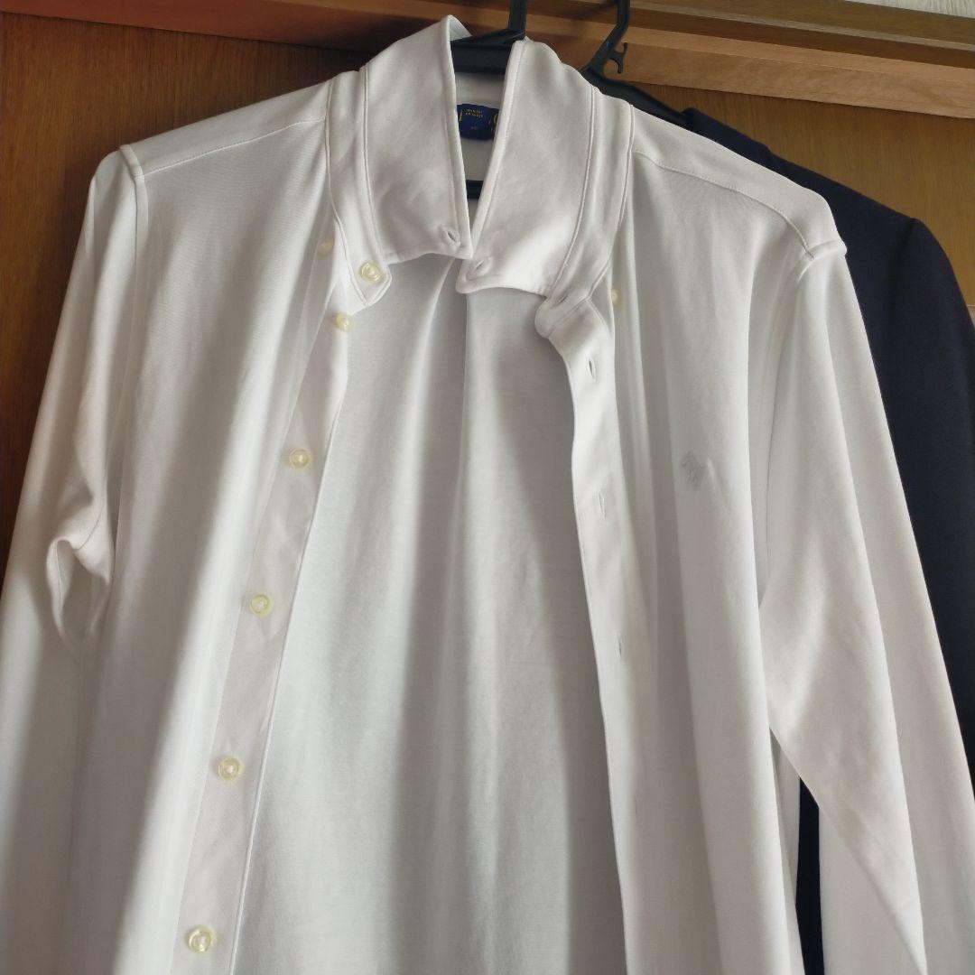 フォーマル 男の子 ラルフローレン 160 小学校 卒業式