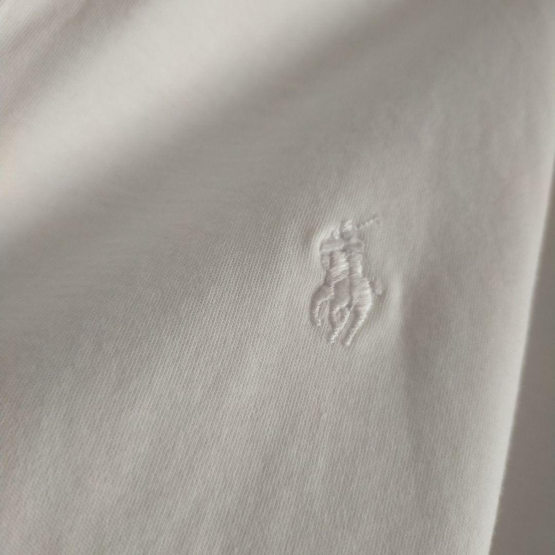 フォーマル 男の子 ラルフローレン 160 小学校 卒業式