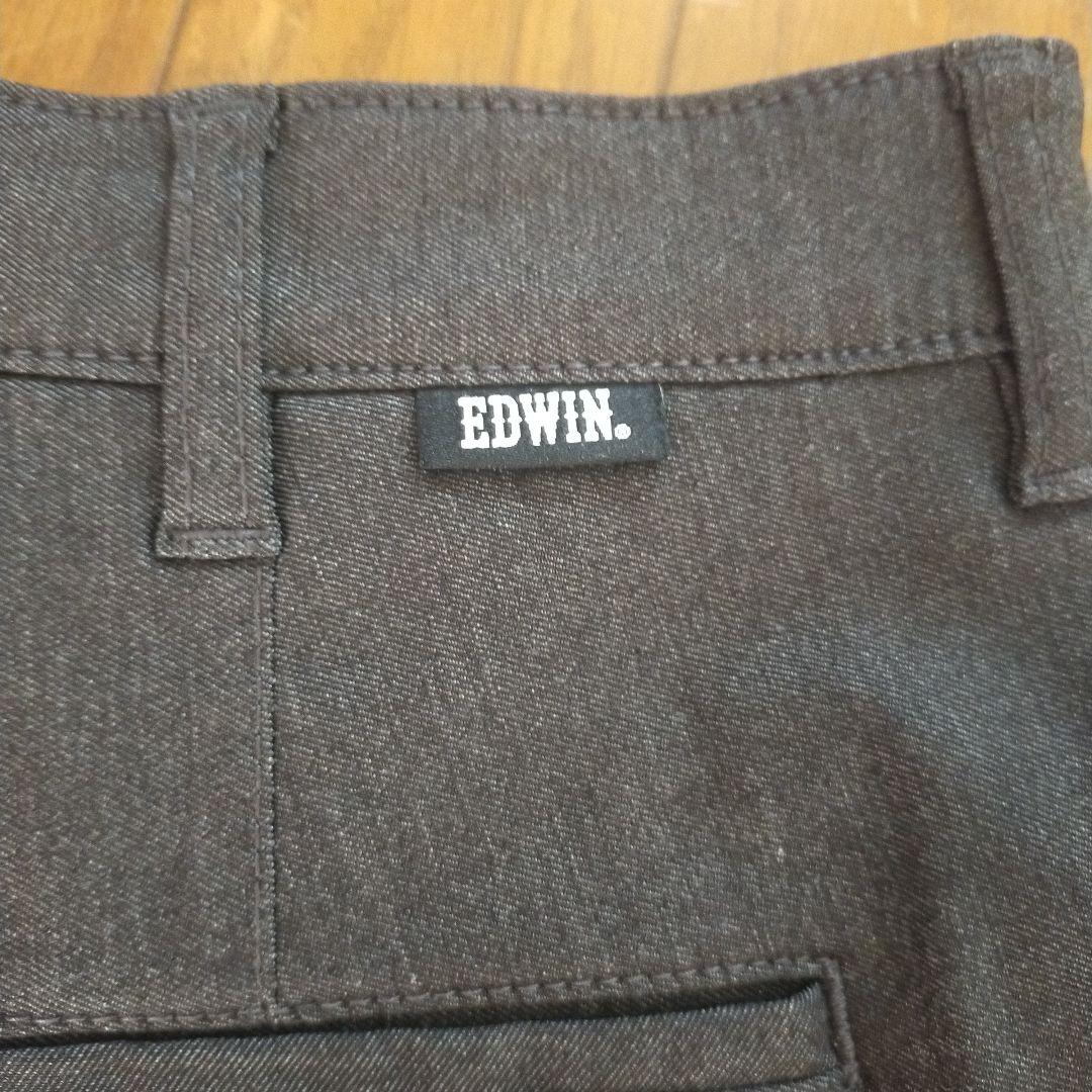 フォーマル 男の子 ラルフローレン 160 小学校 卒業式