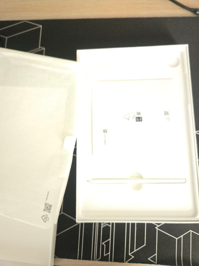 【美品】Samsung Galaxy Tab S10 lite SM-X400