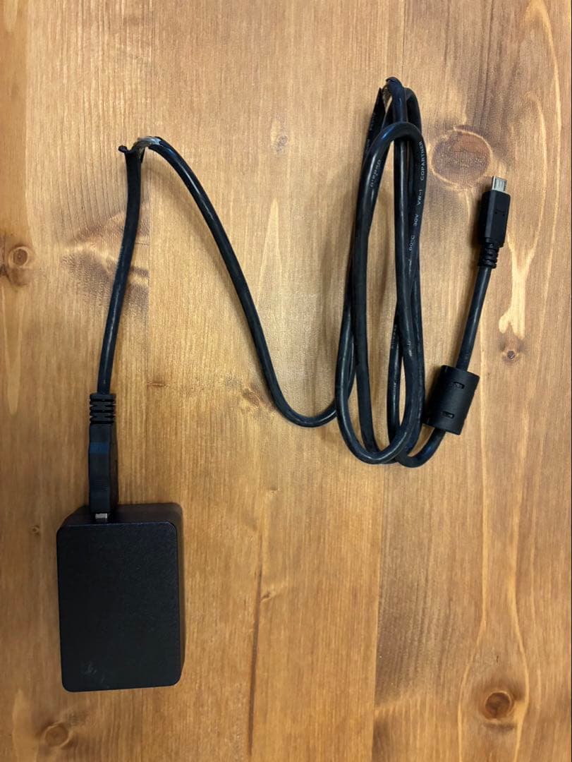 電子辞書 DAY FILER DF-X900R