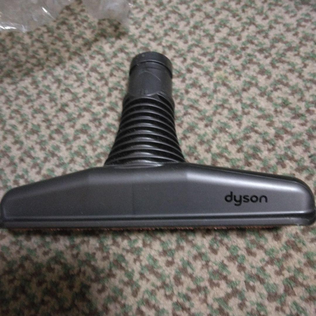 美品　ダイソン　コードレスクリーナー