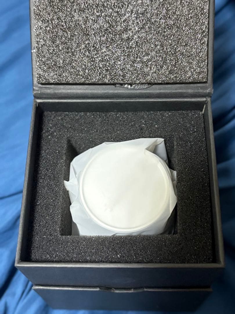 APO-Componon 45mm F4 アポコンポノン