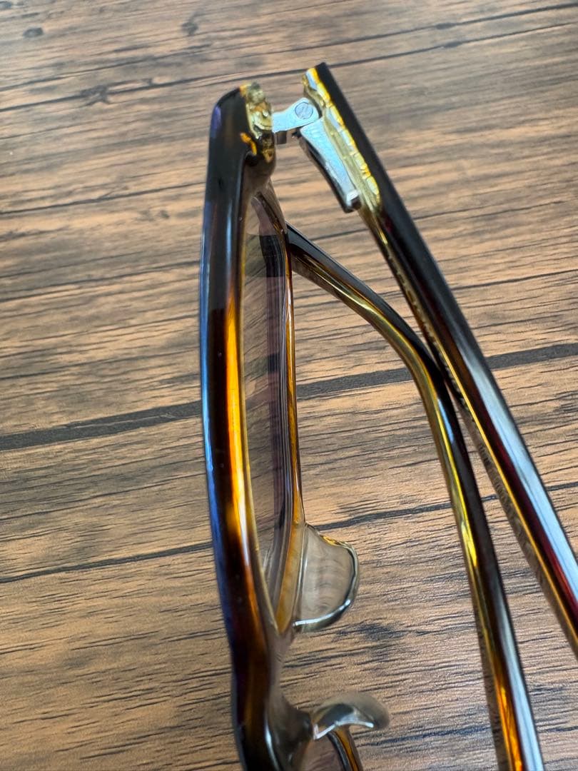 TOM FORD TF5146 サングラス ケース付き