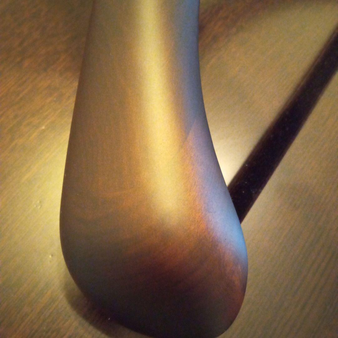 PRADA 　ハンガー