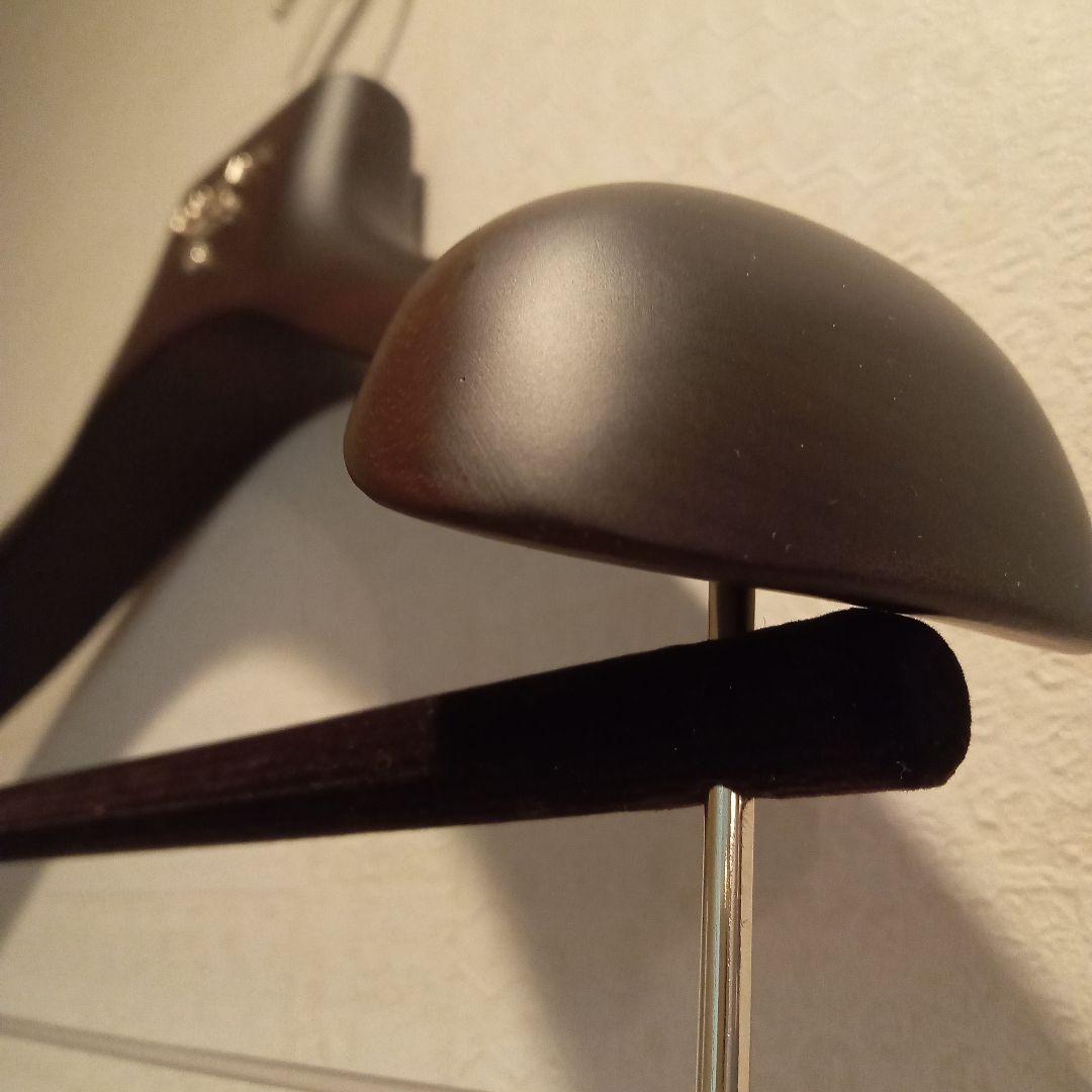 PRADA 　ハンガー