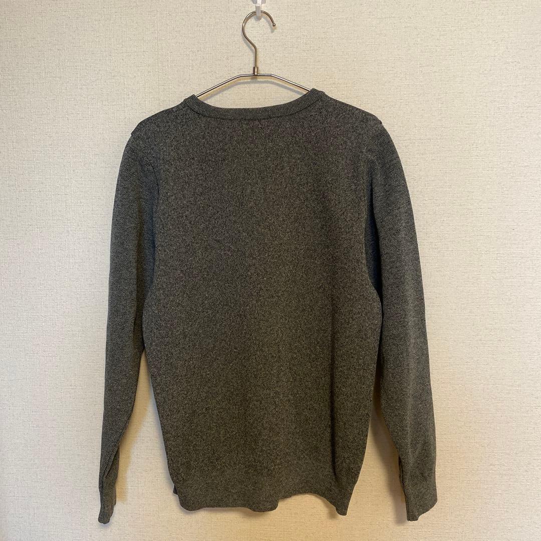 マ*ス様 PING レディスセーター新品未使用タグ付き