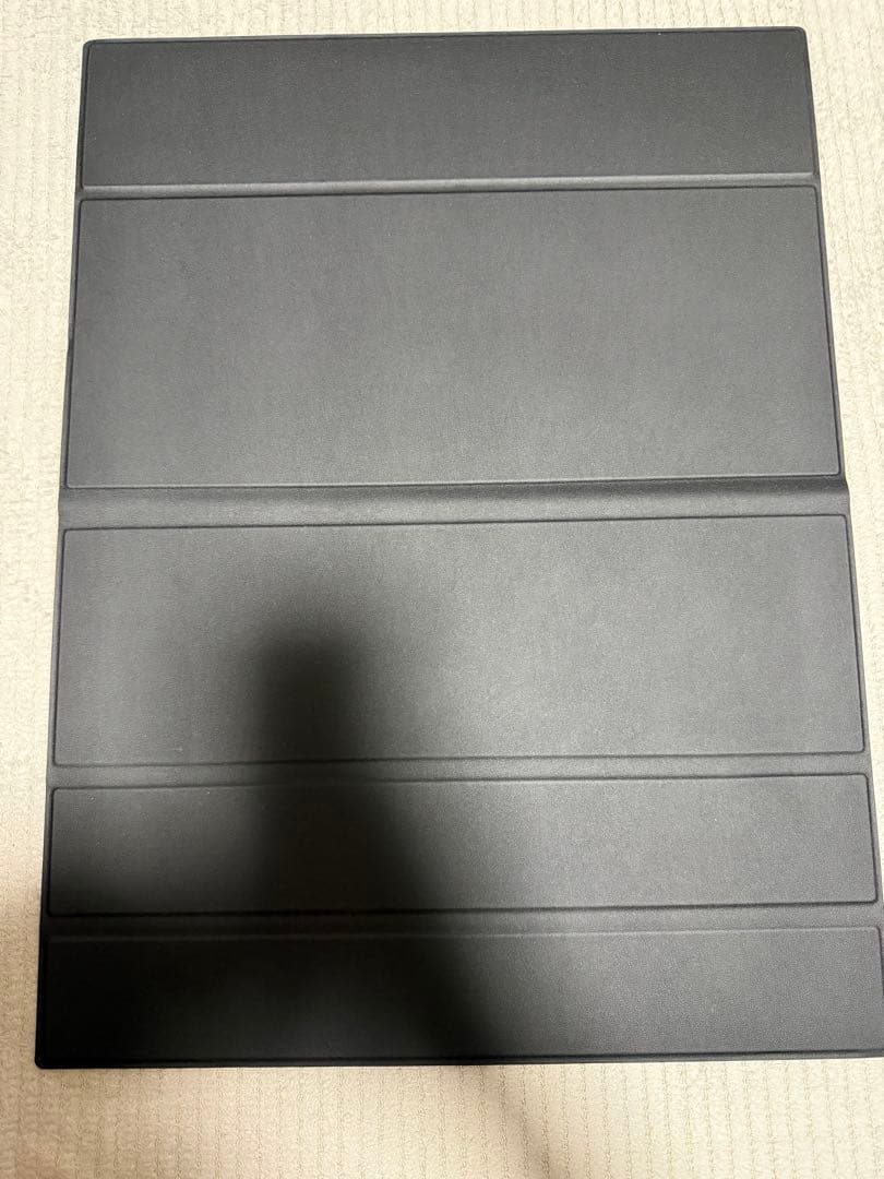 EVICIV モバイルモニター 16インチ ゲーミングモニター120Hz