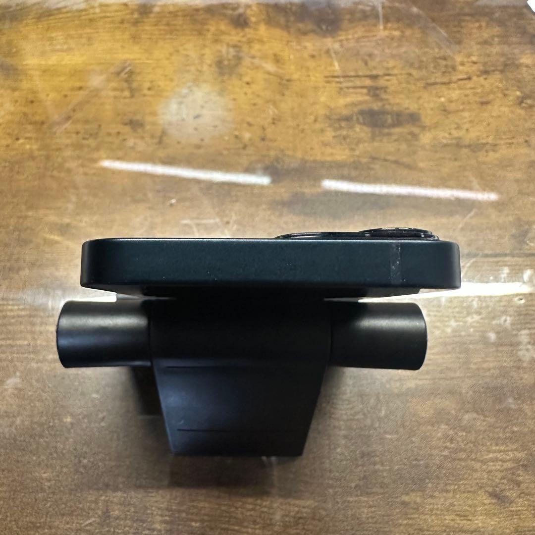 iPhone 13 mini ブラック 128 GB SIMフリー本体