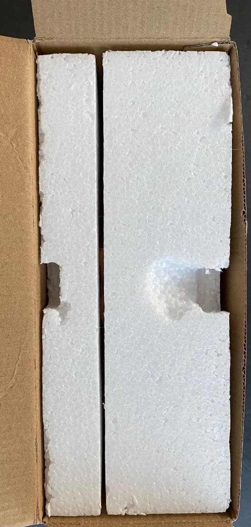 【新品未使用】ジブリ 魔女の宅急便 グーチョキパン店のパンリース 壁掛け