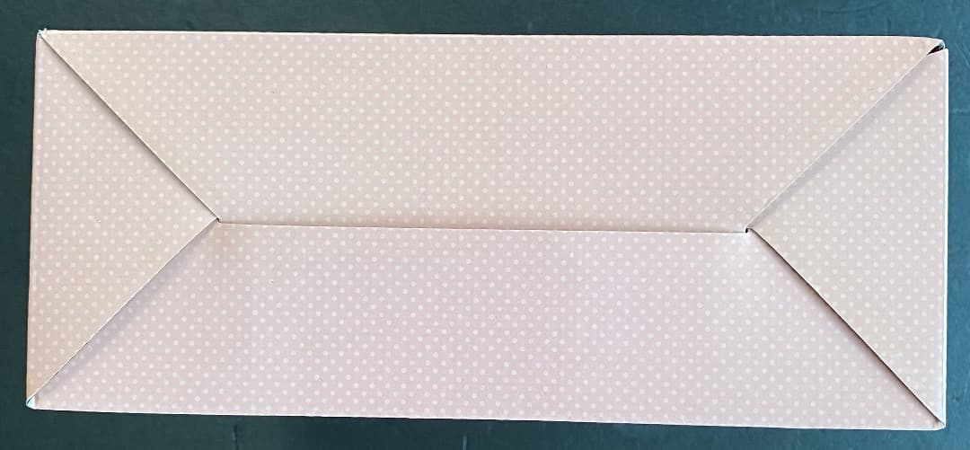 【新品未使用】ジブリ 魔女の宅急便 グーチョキパン店のパンリース 壁掛け