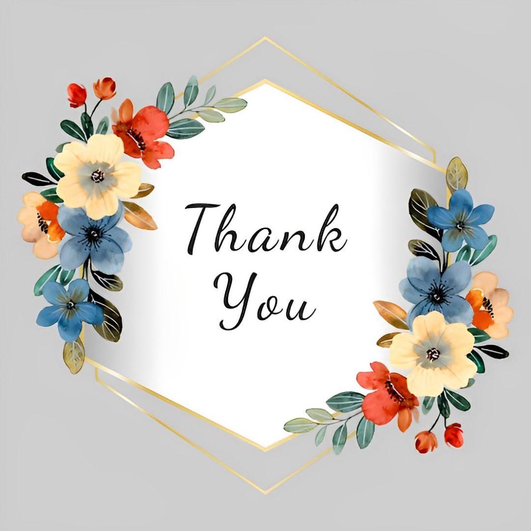 12ProMax ajew エジュー iPhoneケース b6f