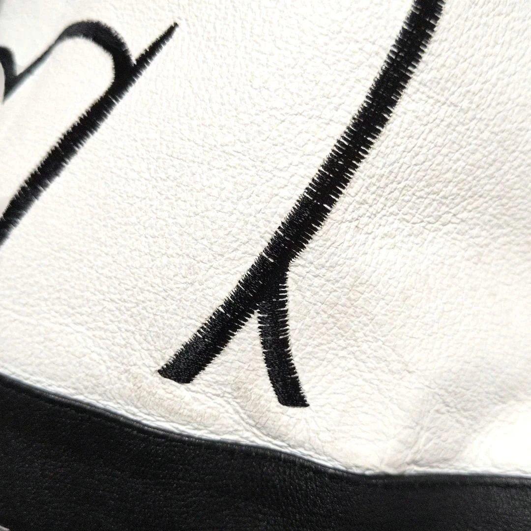 betty boop montanatoons ジャケット 革 レザー ベティ