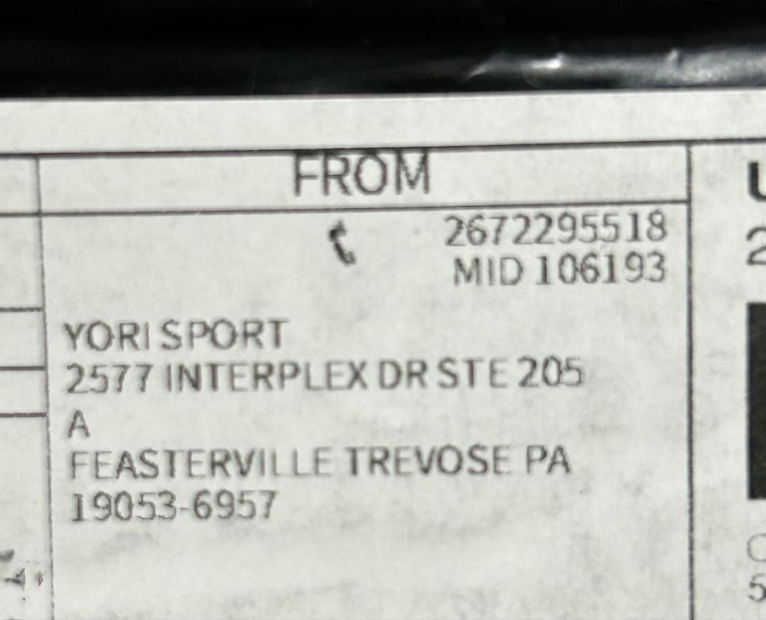 dasyori ボクサーパンツ