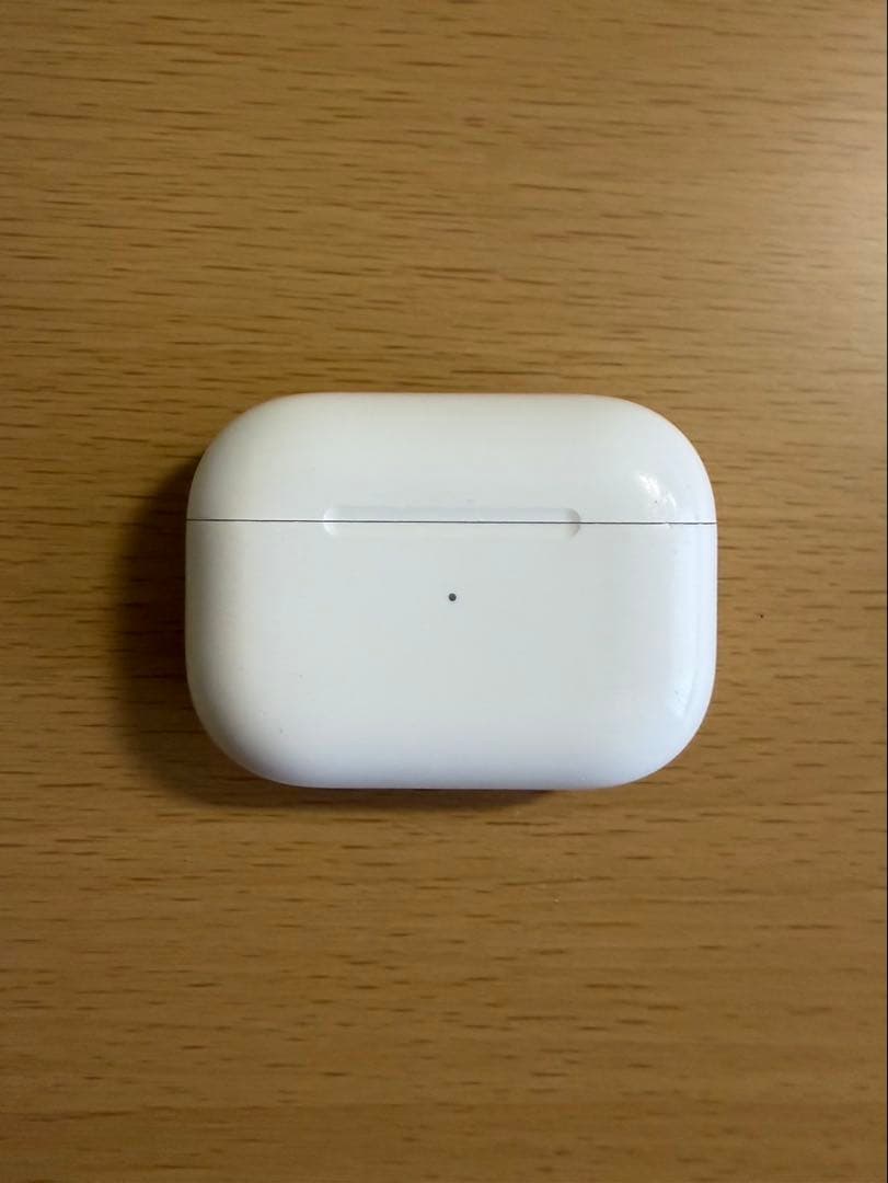 Apple AirPods Pro 本体（第1世代）現在売ってないです