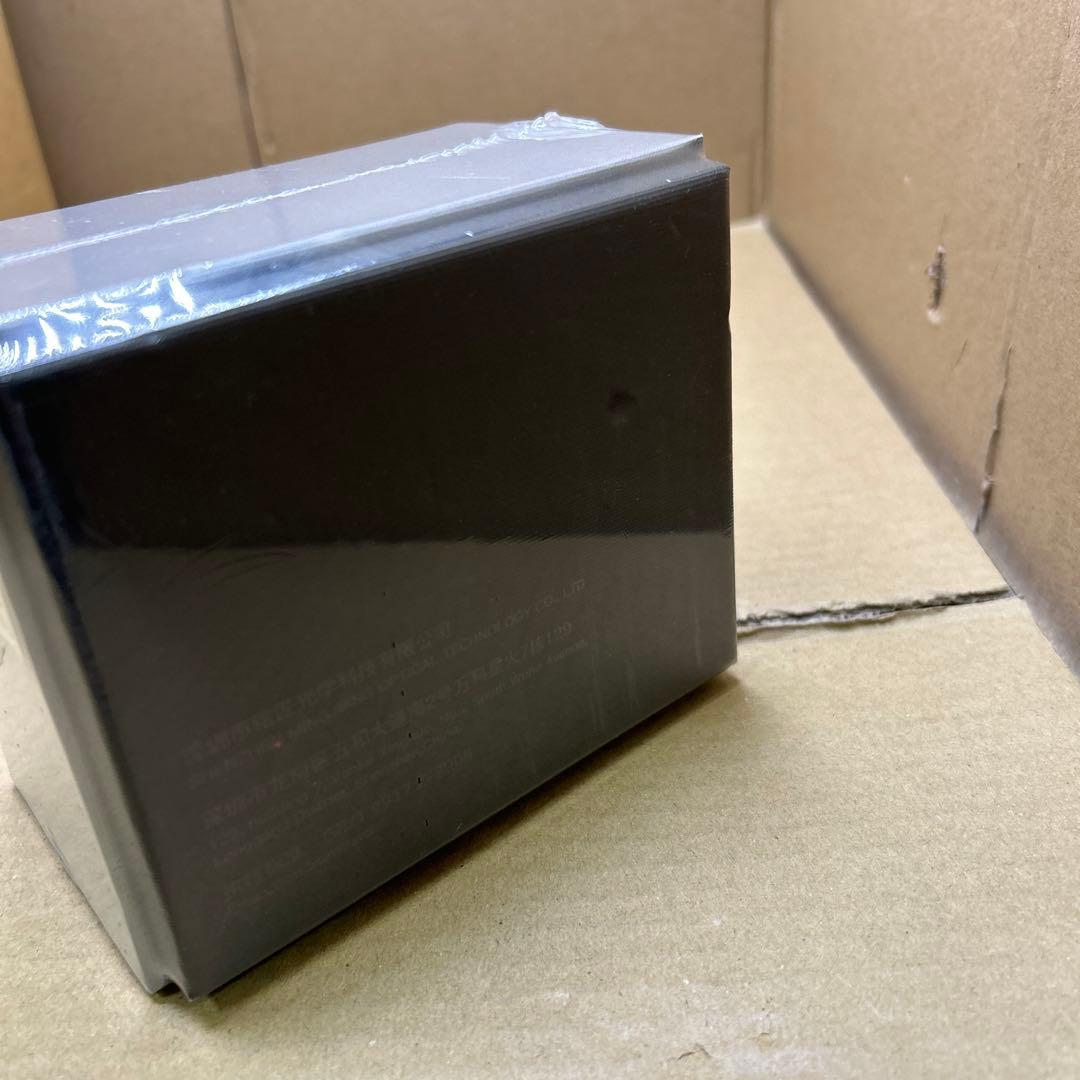 銘匠光学 TTArtisan 17mm f/1.4 Z