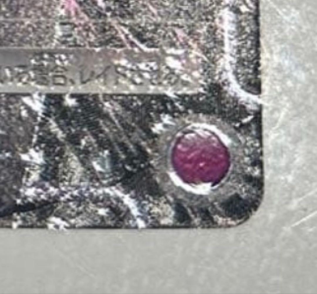 謝*謝様 東京喰種ユニオンアリーナ SR★★月山習などSRパラレル紫まとめ売り