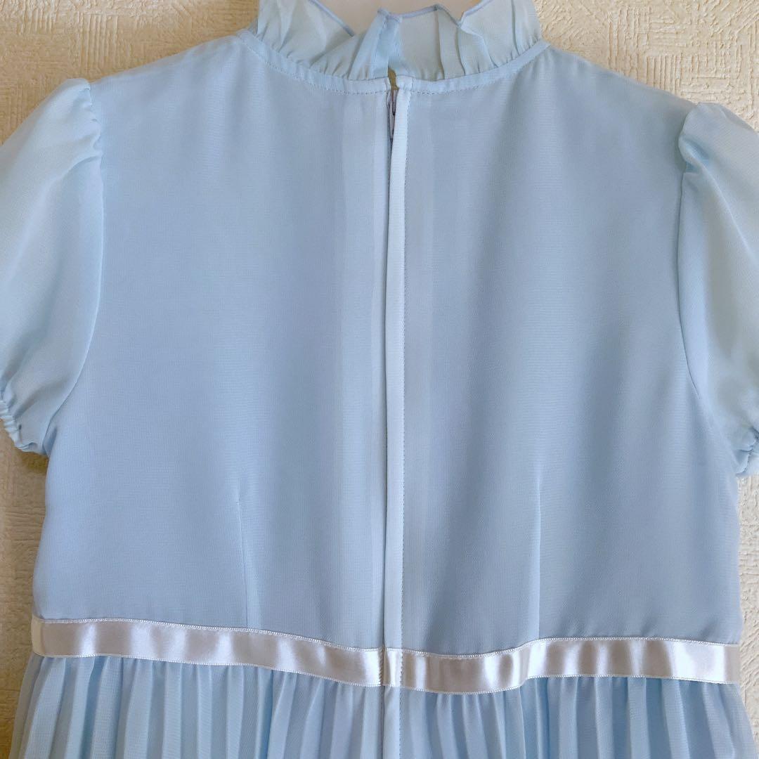 CHOPINショパン130 入学式　卒園式　発表会　結婚式　フォーマル