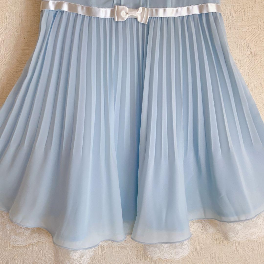 CHOPINショパン130 入学式　卒園式　発表会　結婚式　フォーマル