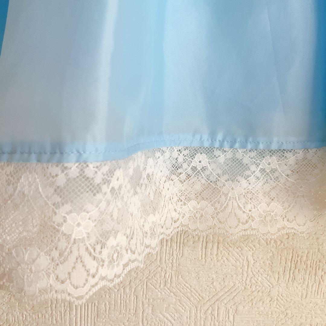 CHOPINショパン130 入学式　卒園式　発表会　結婚式　フォーマル