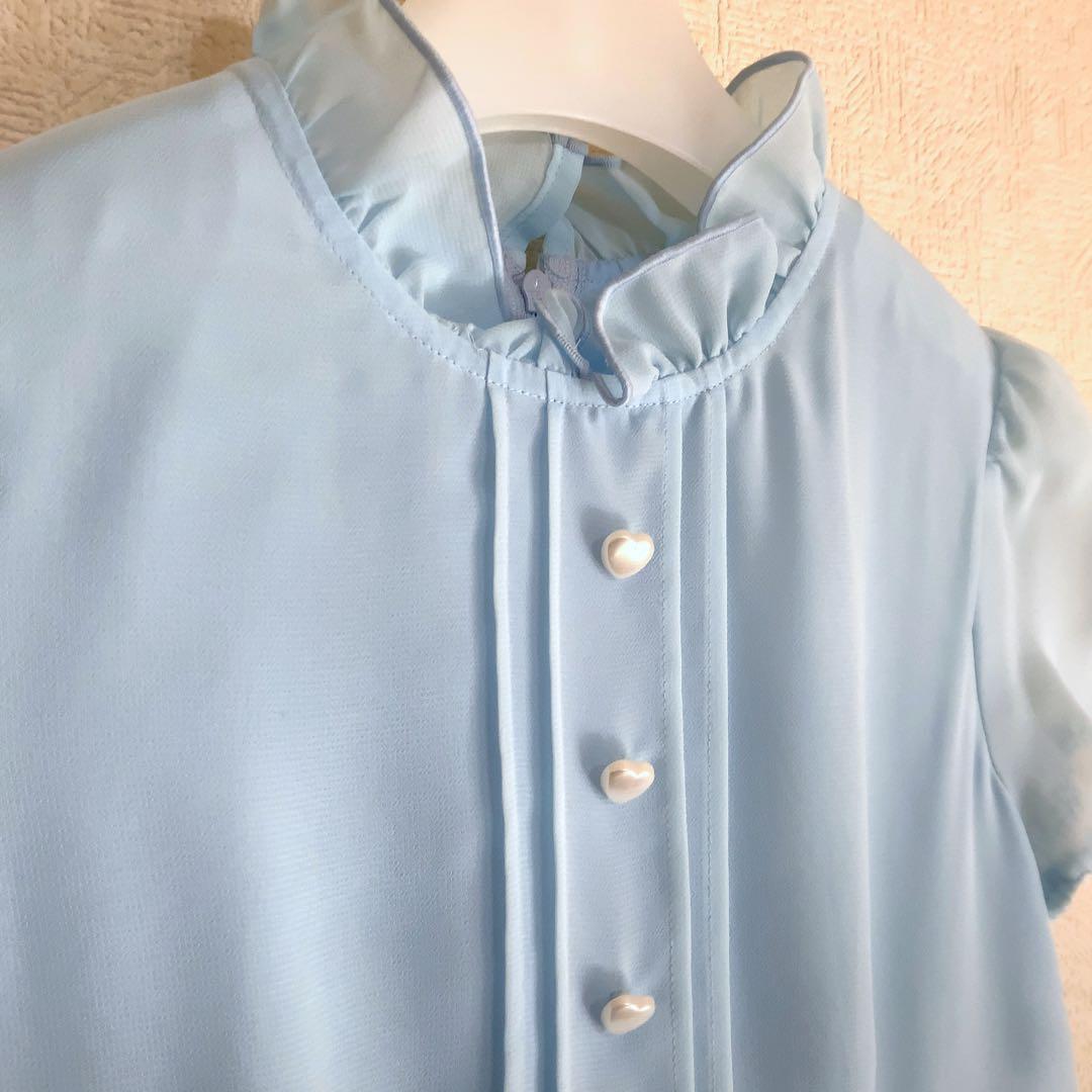 CHOPINショパン130 入学式　卒園式　発表会　結婚式　フォーマル