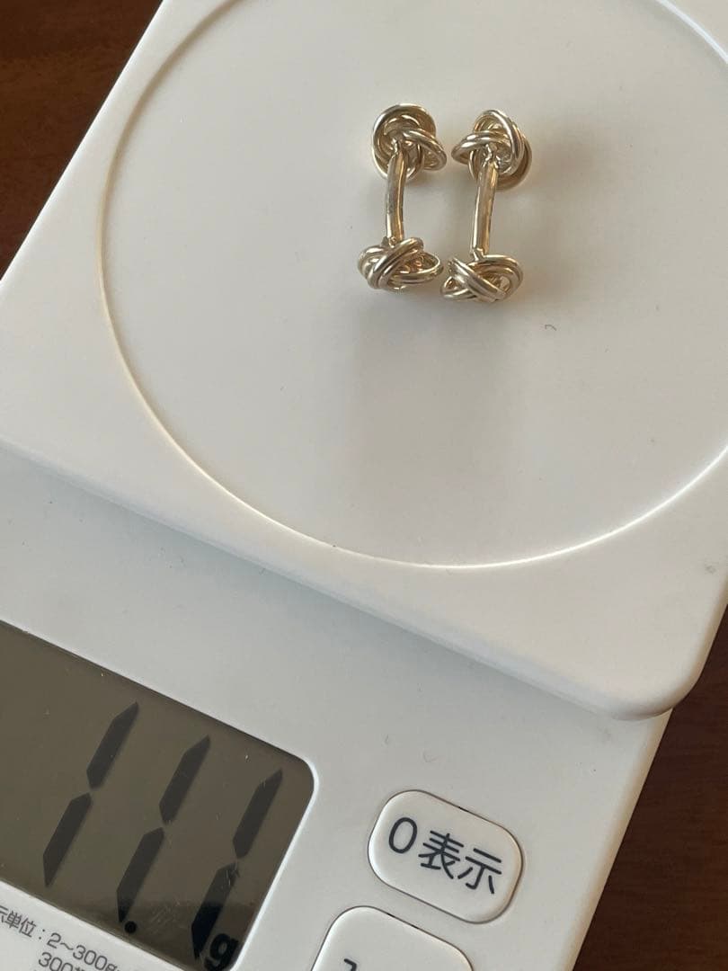 ◆感謝価格◆希少◆ラルフローレン◆RL◆シルバー925◆カフスリンクス◆