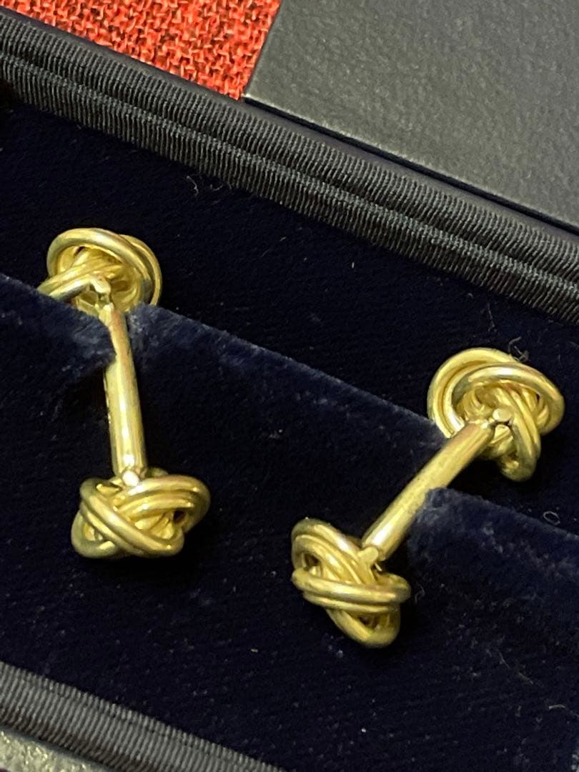 ◆感謝価格◆希少◆ラルフローレン◆RL◆シルバー925◆カフスリンクス◆