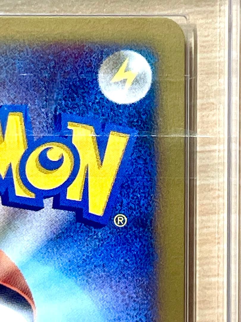 ポケモンカードゲーム アルセウスLV.100