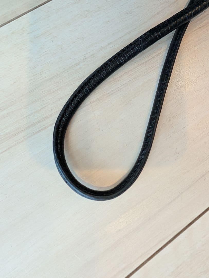 【美品】Aeta ハンドポーチ ハンドバッグ ボンサック 巾着 巾着型バッグ