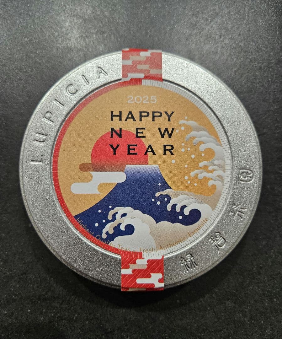 とらや羊羮、小倉山荘、鶴屋八幡、長崎堂ゼリー、琉球黒蜜、ルピシア日本茶　おまとめ