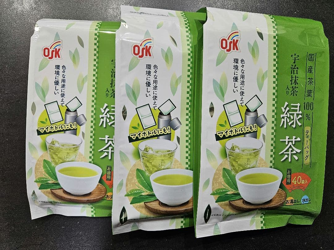 とらや羊羮、小倉山荘、鶴屋八幡、長崎堂ゼリー、琉球黒蜜、ルピシア日本茶　おまとめ