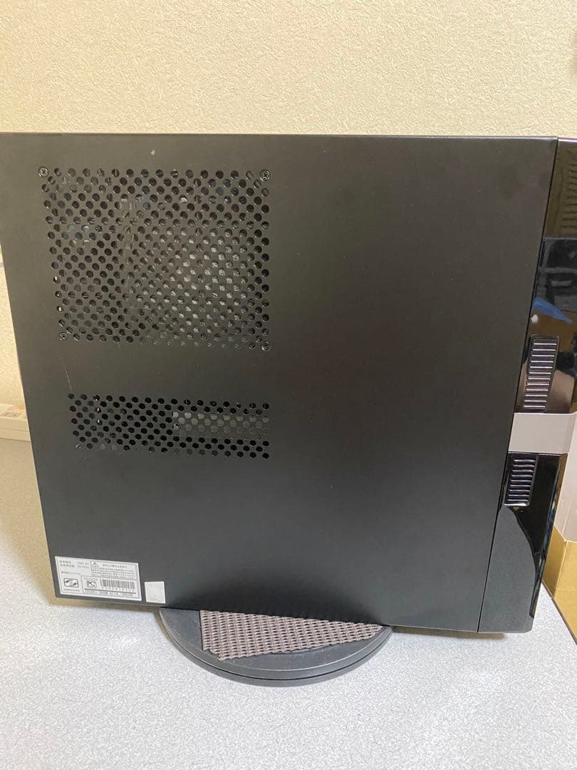 akt様　ご相談品