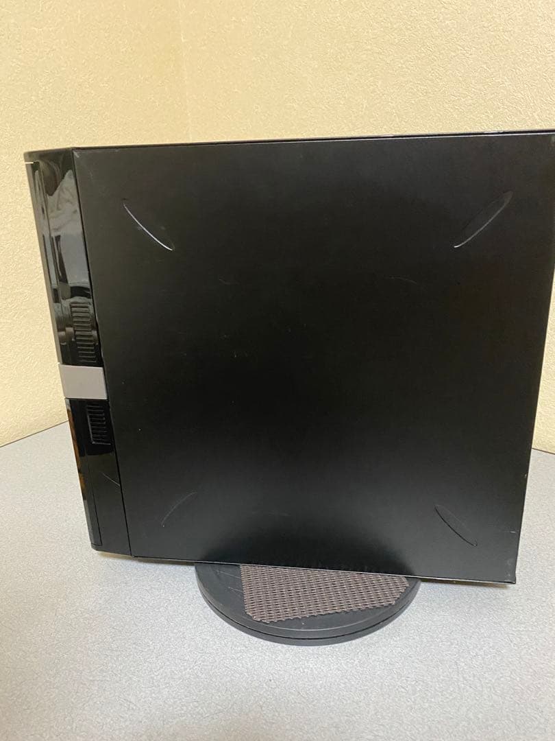 akt様　ご相談品