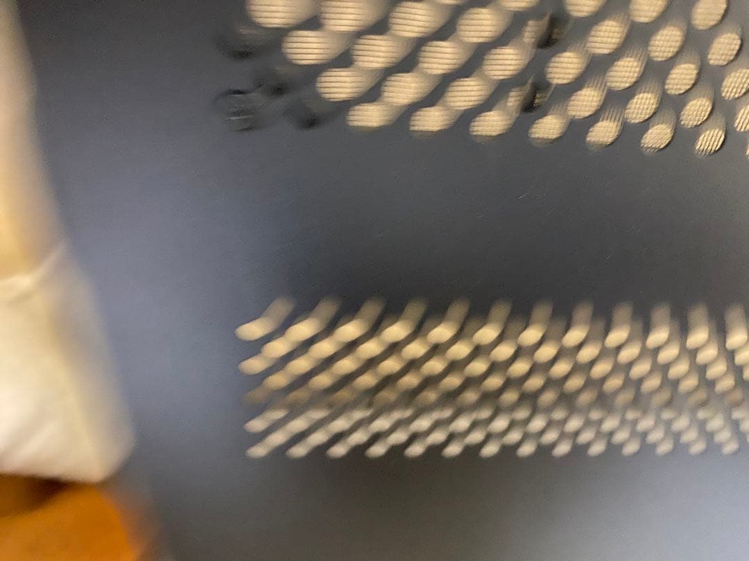 akt様　ご相談品