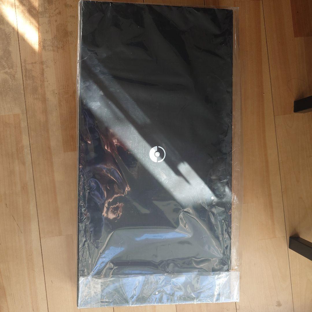 t*n様 ポケモンカードゲーム CLASSIC 未開封