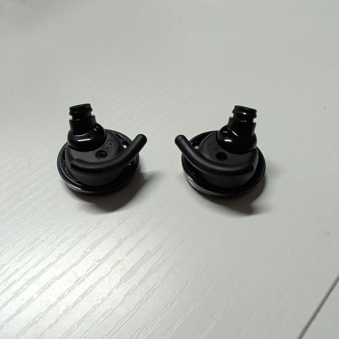 イヤホン DENON PerL Pro