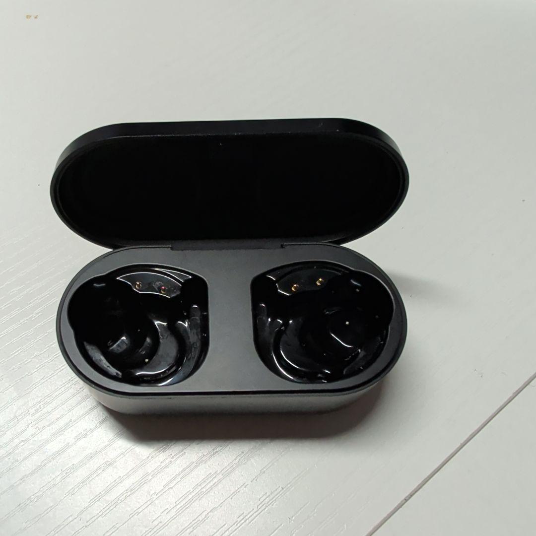 イヤホン DENON PerL Pro