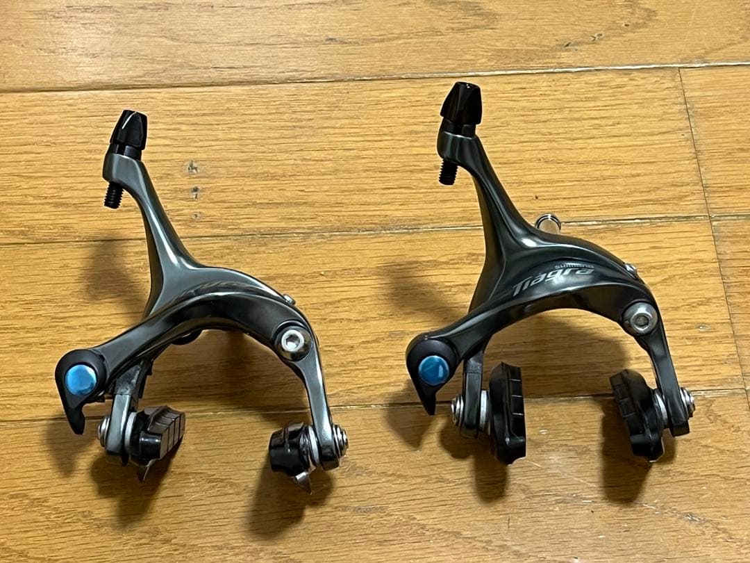 シマノ ティアグラ 4700 コンポセット