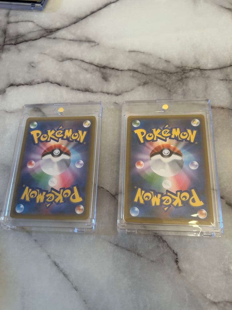 ポケモンカード　引退品　ルギア ホウオウ　gx 15枚セット　古代ミュウ