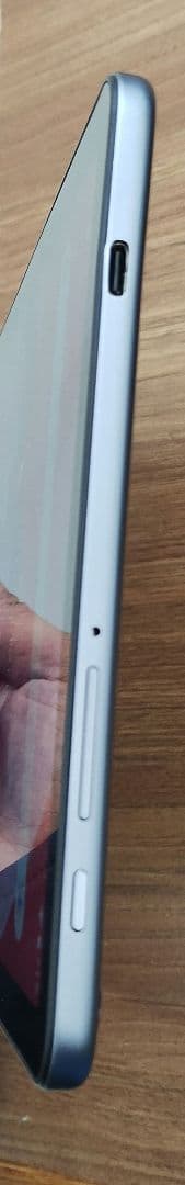 TECLAST T40 Pro Androidタブレット 本体128GB