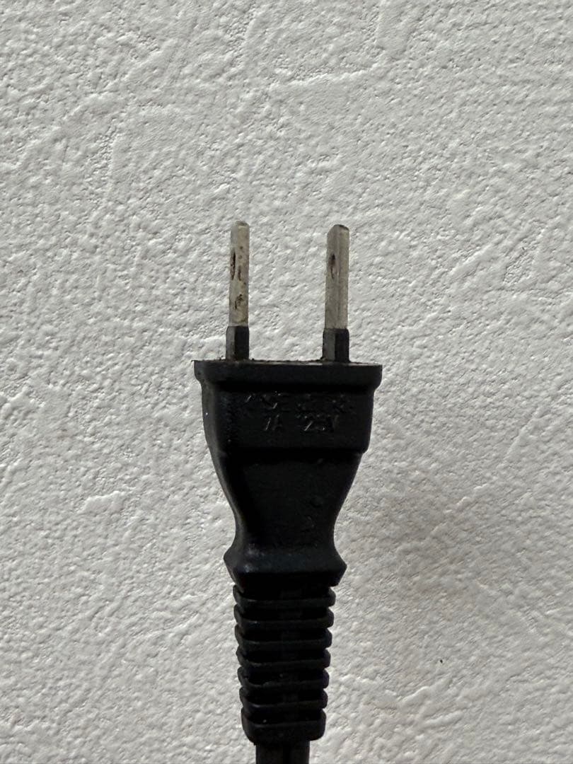 リンナイ　ガス炊飯器　こがまる　都市ガス　厨房　飲食店　RR-100VM-1