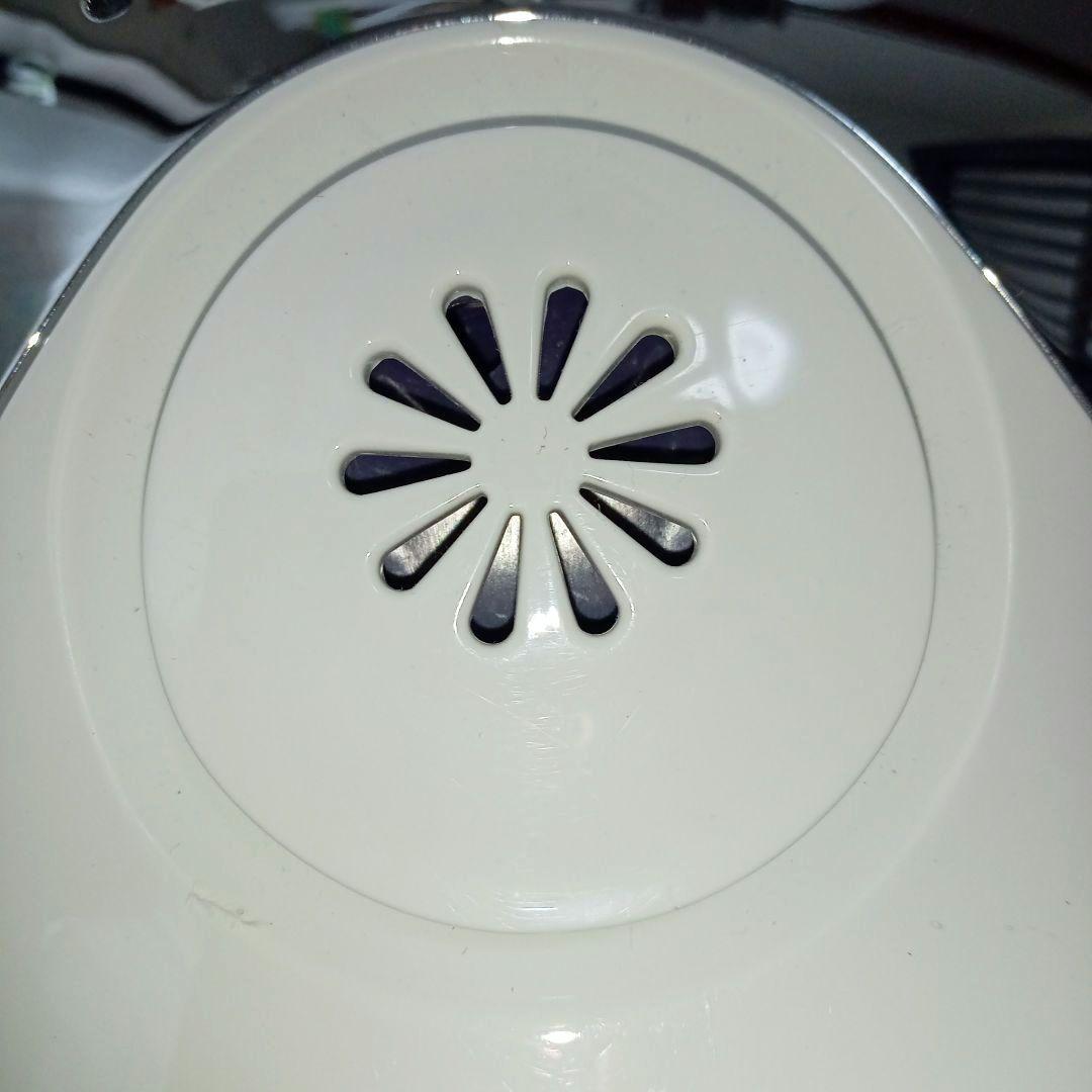 ティファールクックフォーミー