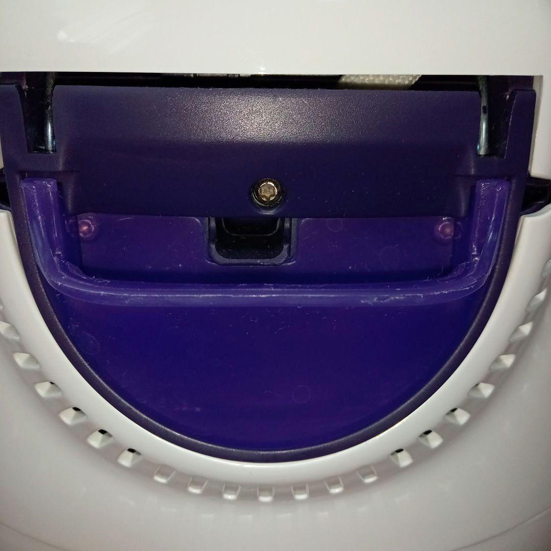 ティファールクックフォーミー