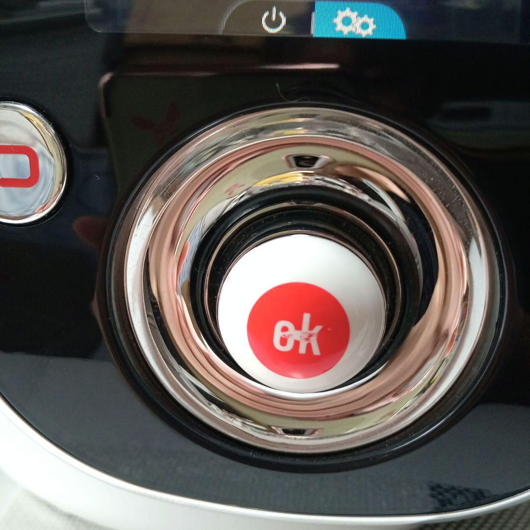 ティファールクックフォーミー