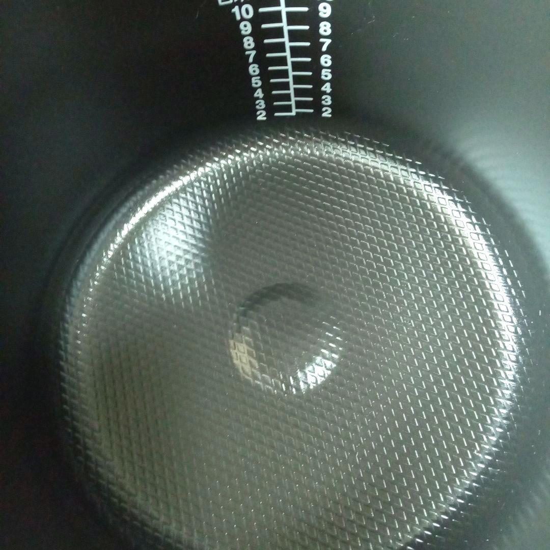 ティファールクックフォーミー