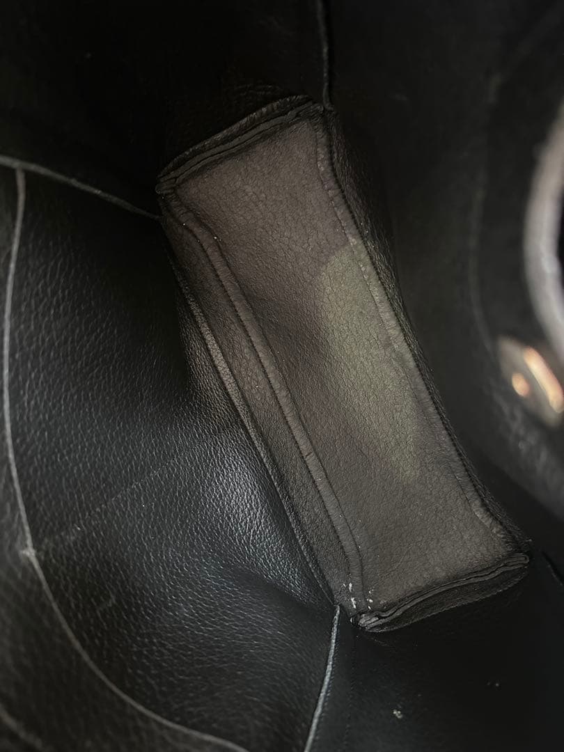 ア*リ様 【FURLA 】2WAYショルダーバッグ ＜替ベルト付き＞