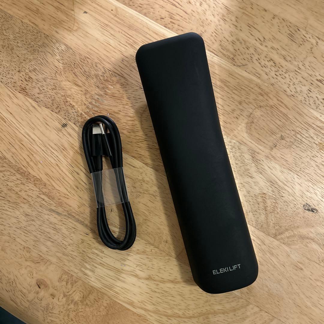 Brighte ELEKLIFT 美顔器