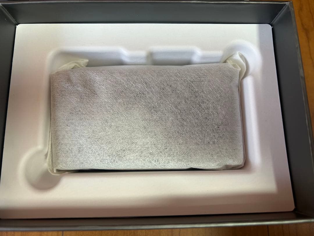 RICOH リコー GR IV Monochrome コンパクトデジタルカメラ